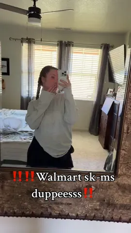 Walmart DID THAT 10/10 