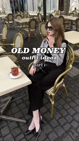 Old money outfit for women! #oldmoney #oldmoneyaesthetic #oldmoneyoutfits #oldmoneystyle #oldmoneylifestyle #oldmoneyfashion #oldmoneygirls #outfit #girlsoutfit #christmaspartyoutfit #fyp #foryoupage 
