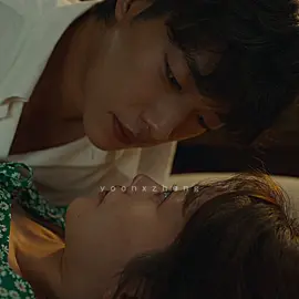 that was.... intense 🦋😳  #drplankton #drplanktonkdrama #kdrama #dorama #woodohwan #leeyoomi #ohjungse #koreandrama #doramabrasil #kdramaedit #fypp 