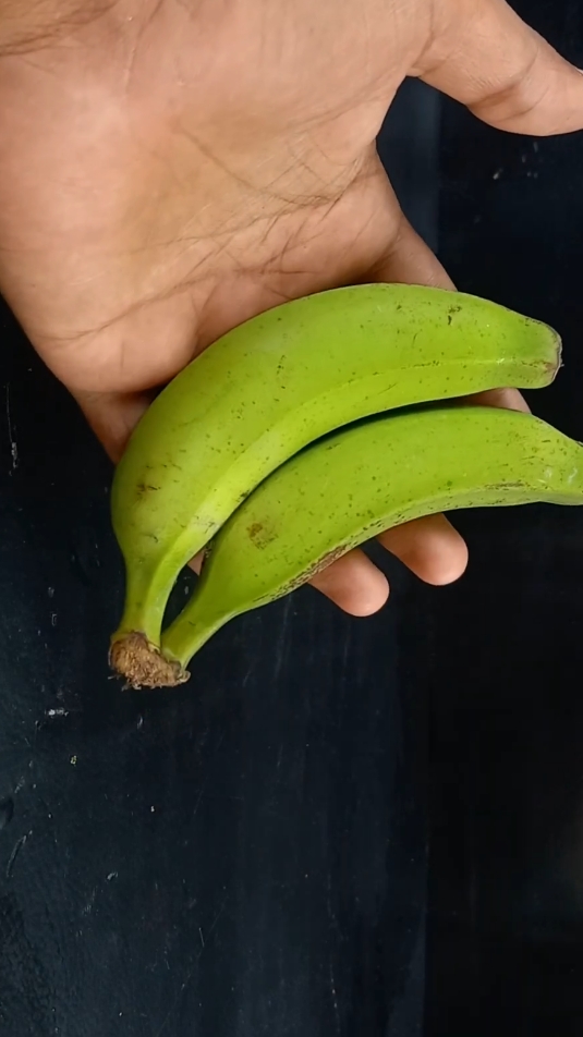 crazy skills growing banana tree from banana fruit 🍌💯👍 #plants #banana #tre #garden #fypシ #PlantCare  #IndoorPlants   #GreenLiving  #PlantLover  #PlantAddict   #Gardening  #HousePlants   #PlantCommunity #PlantParent   #UrbanJungle   #PlantGoals   #GardenInspiration   #PlantsMakePeopleHappy  #NatureLovers   #PlantTherapy #GreenThumb   #PlantCollection  #natureathome   #HomeGarden  #PlantStyling   #LeafLover   #PlantLife  #PlantOfTheDay   #GrowYourOwn #Botanical   #PlantObsessed  #PlantGang  #Succulents #GreenHome   #PlantDecor   #PlantInspiration  #PlantFam  #HousePlantClub  #IndoorJungle  #PlantFriends  #HappyPlants   #PlantPower   #GardeningLife   #GoGreen   #FreshPlants  #PlantPerfection  #PlantVibes  #FlowerPower   #EcoFriendly  #PlantDaily   #HousePlantHome   #NatureGram   #PlantGoals   #HomeGreenery   #PlantLove #usa🇺🇸 #usa_tiktok #unitedkingdom 