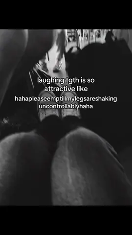 #justagirl #relatable #please #emp #fyppppppppppppppppppppppp 