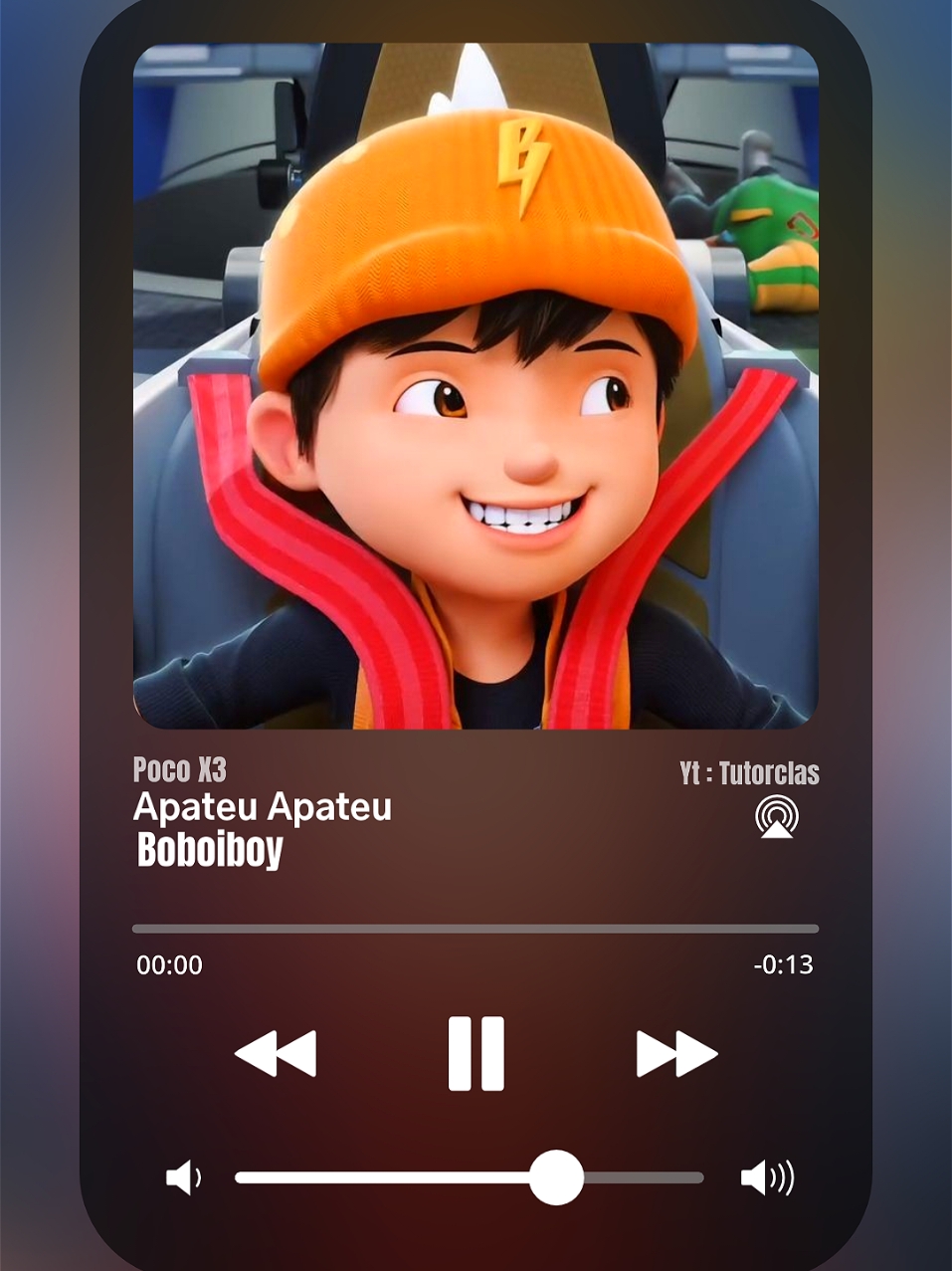 Membalas @yunii1121 Boboiboy - Apatue Apatue #aicover #presetalightmotion #lagucover #laguai #apt #aptapt #tutorclas02 #tutorclas #boboiboy 