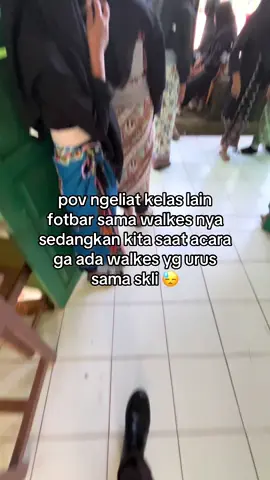 mandiri  #fypdonggggggg #xybca #trending #fyp 