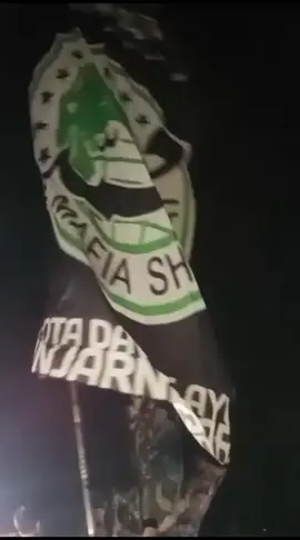 #mafiasolawatbanjarnegra #mafiasolawatindonesia🇮🇩 #mafiasholawat #mafiasolawttindonesia #mafiasolawatjossss #banjarnegara24 #banjarnegara24jm 