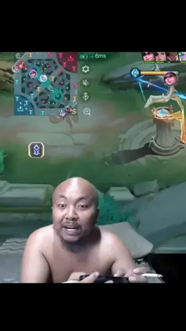 Agaa didit cek kodam acol🤣 #pascolmania #fyp #mobilelegends 