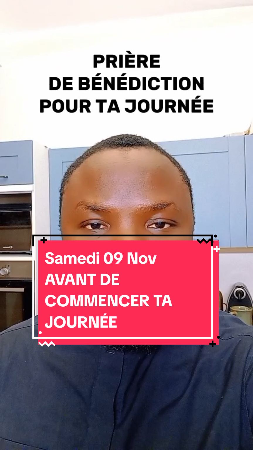 Que Dieu bénisse ta journée #prière #prierechretienne #prierepuissante #tiktokchretien #eglise #bible #Dieu #amen #jésus #merciseigneur #amen🙏 