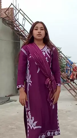 #teri_hogaiyaan☺️❤️_sajana_ve_Sajana💃 🫀 @nirmalabudha917 @अन्जु🧿 @Meena Oli 