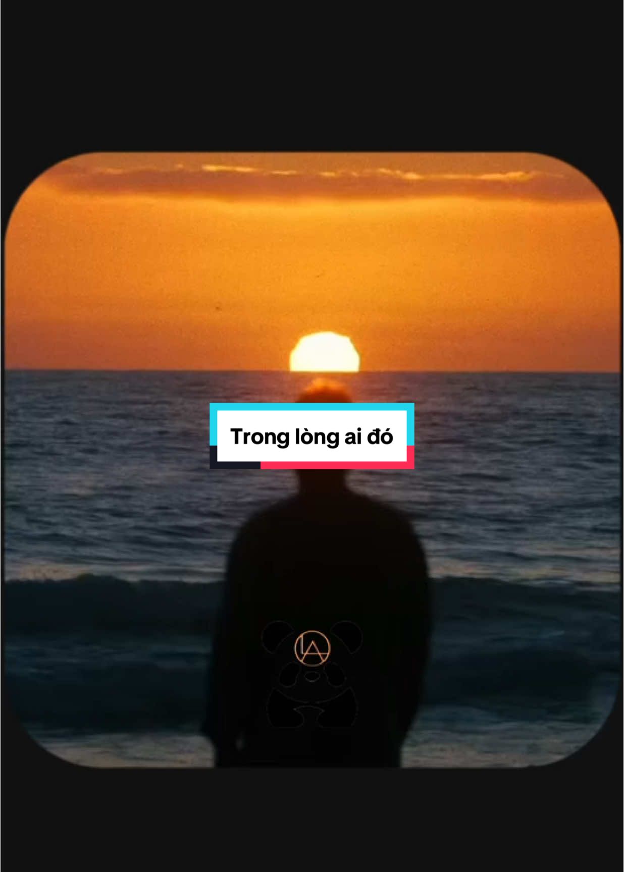 Trong lòng ai đó#podcast #dongluc #kyluat #tiktok #motivation 