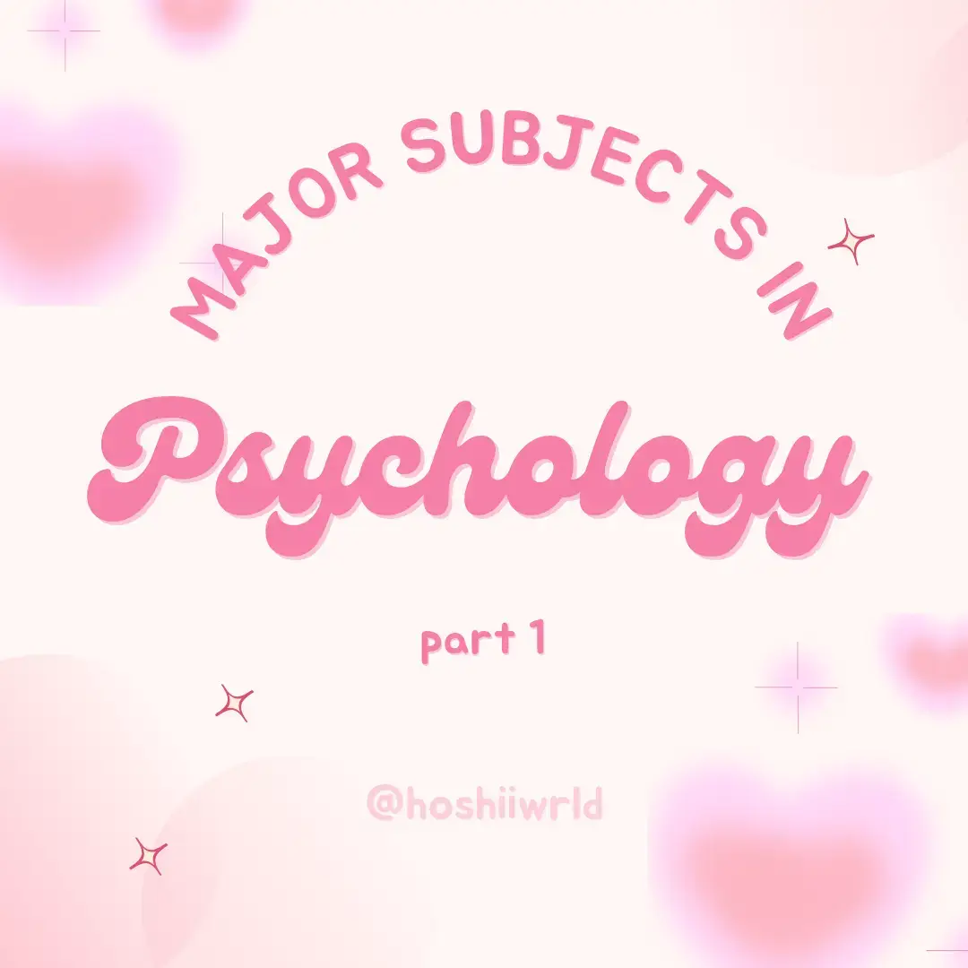 #fyp #fypage #psychology #psychologyfacts #psychologytips #psychologystudent #psychologysubject #bspsychology #bspsychologystudent #psych #psychologie #abnormalpsychology #dsm5 #psychologybooks #psychologypdfs #psychologybook #MentalHealth #mentalhealthmatters 