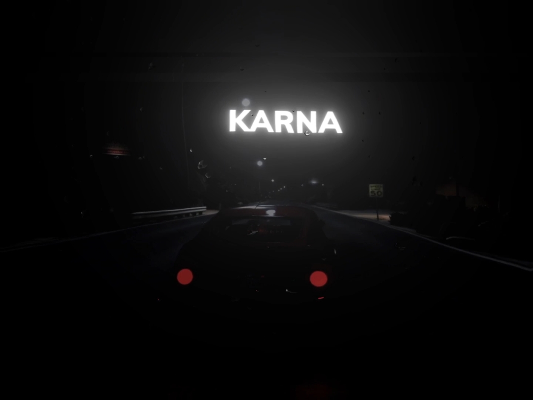 Zindagi Kuch Toh Bata #zindagikuchtobata 