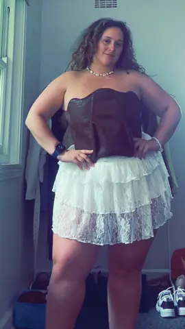👋 