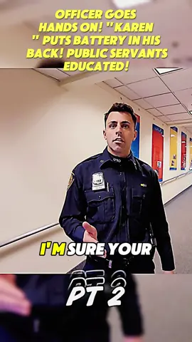 #fyp #policeofficer #auditor #copsoftiktok 