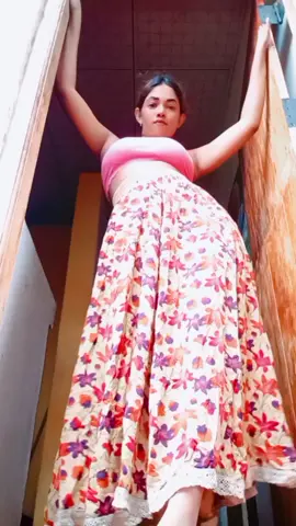 රහසේ හැඩුවා 🥺❤💔