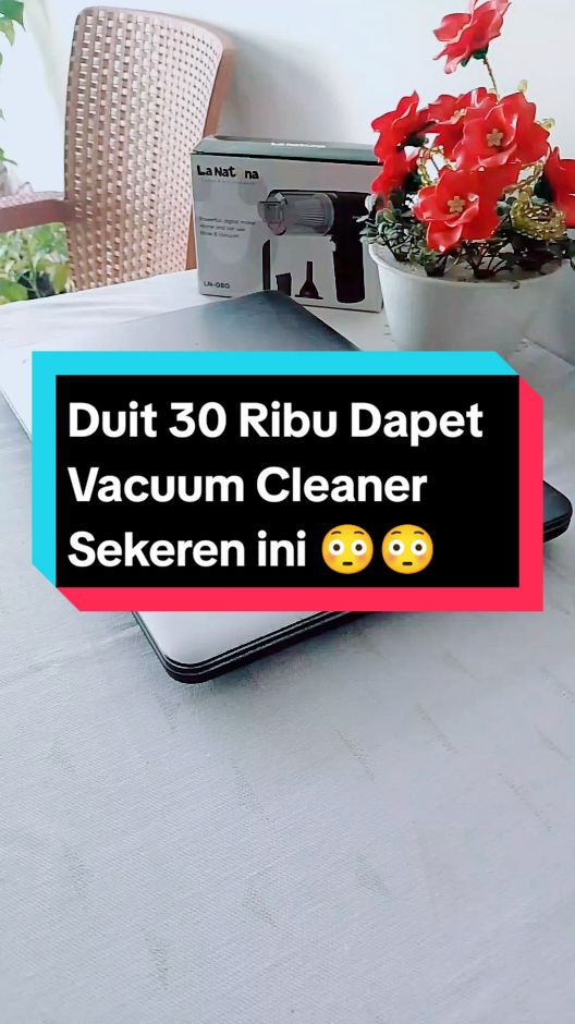 Vacuum Cleaner 3 In 1 #vacuum #vacuumcleaner 