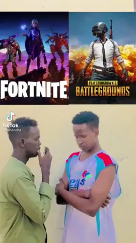 Fortinaiti ila babaji 🗿🤣 #fyp #fouryou #pourtoi #foryoupage #youtube #fortnite #fortinaiti #babaji #humour #memestiktok 