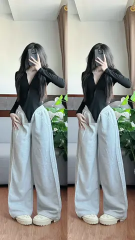#fyp #review #outfit #saigonese 