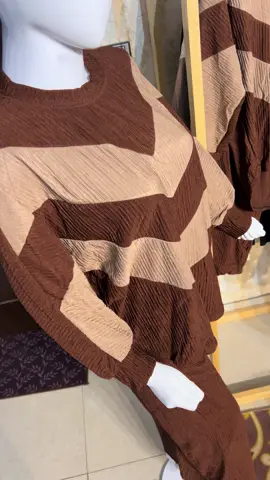 Part 195 wastrn 2 piece kaftn style available new article full stranding free size contact 03070781107 whatapp foryou video page#aimanboutique 
