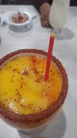 #defiesa#disfrutarlavida #felizcumpleaños🌹🎂🧁🎁🎉🎊 