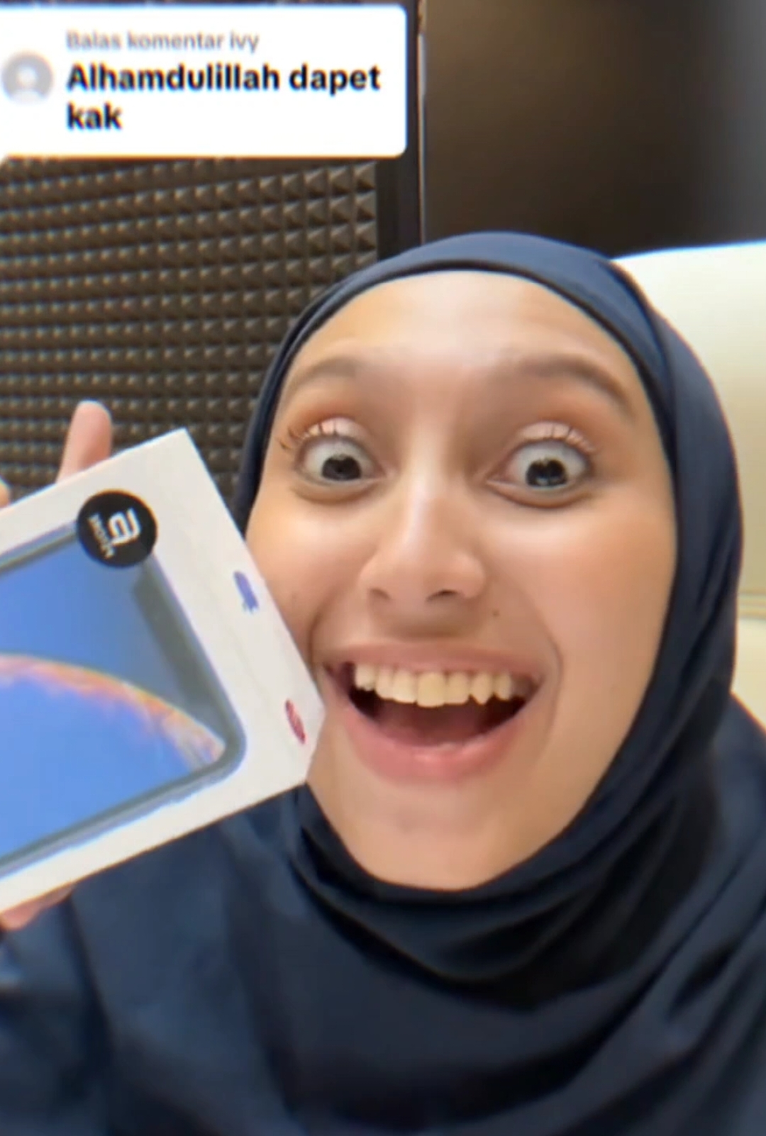 Membalas @yhuuags YAKIN GAK MAU? sisa 10 orang !! #iphone #iphone14promax #fypdonggggggggypdongggggggg ypdongggggggg #giveaway #berbagiiphone #iphoneindonesia #fyp #fypage #fypシ #fyppppppppppppppppppppppp #fypviral #new #viraltiktokvideo #viraltiktok #iphone13 #iphone11 #iphone12 #iphone #iphone14promax #fypdongggggggg #giveaway #berbagiiphone #iphoneindonesia #fyp #fypage #fypシ #fyppppppppppppppppppppppp #fypviral #new #viraltiktokvideo #viraltiktok #iphone13 #iphone11 #iphone12 #fyppppppppppppppppppppppp #viralvideo #masukberanda #masukberandafyp #soundviral #viral #berbagi #xyzbca #TikTokShop #tiktokshopindonesia #onic #onicesport #ntonic #ggonic #fypviral #prabowo #gibran #jokowi #viralvideo #viral #soundviral #iphone #iphone13 #pink #17agustus #merdeka #masukberanda #masukberandafyp #giveaway #iphone #real #iphone11 #bagibagi #fyp #fouryou #masukberanda #fypviral #fypシ 