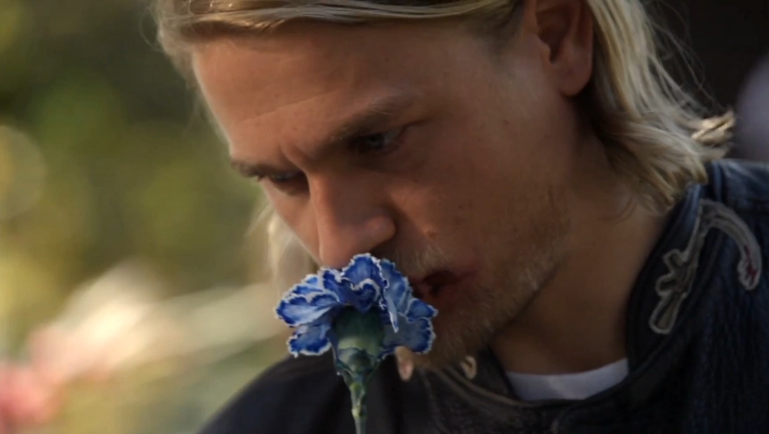 #sonofanarchy #charliehunnam #jaxteller #movie #foryoupage #sad #sadstory #sadvibes  #fyp #fypシ 