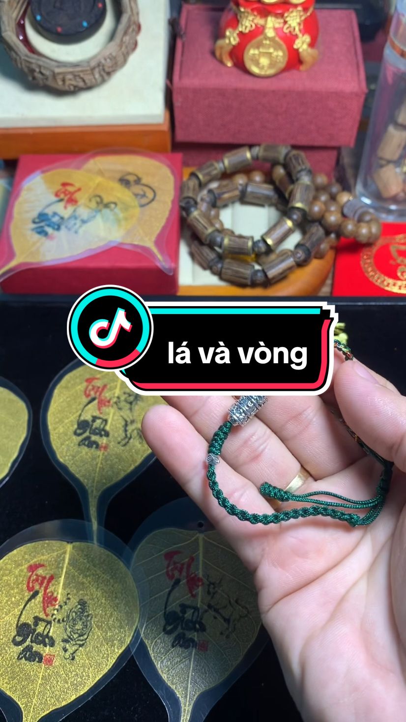 tết sắp đến rồi.mọi người ơi #xuhuong 