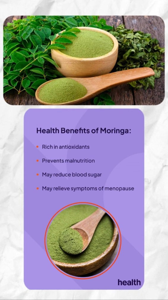 Moringa #moringa #EthiopianFood #NutritionFacts #fyp #virlavideo #ethiopian_tik_tok #ethiopian_tik_tok🇪🇹🇪🇹🇪🇹🇪🇹 #moringapowder 