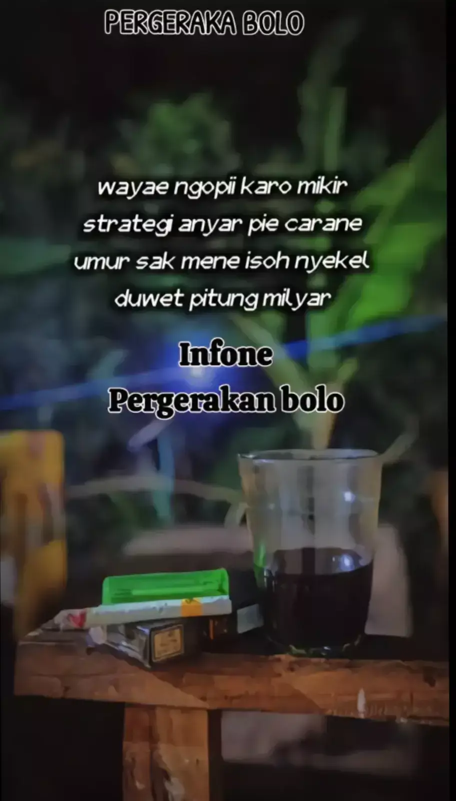 inpo pergerakan hari ini#fyp #storywa #storytime #viral_video 