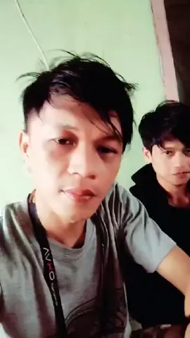#ngalumuk #sabado #teing #well #lah #co #greenscreen