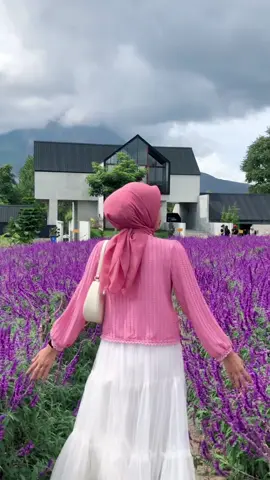 berastagi indah sekali ⋆ ˚｡⋆୨🎀୧⋆ ˚｡⋆ #fyp #sarunebrastagi #berastagi 