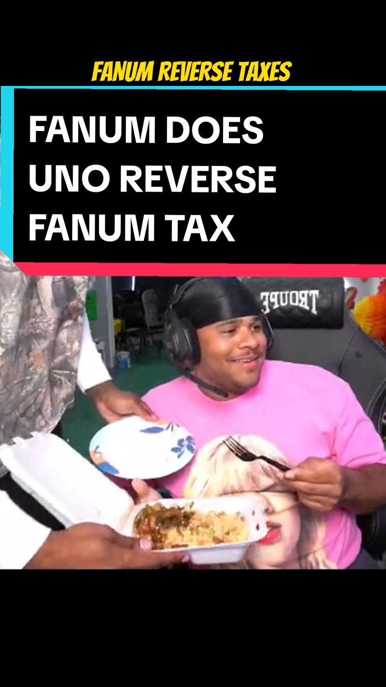 Duke folded hella quick 😭 #fanum #dukedennis #kaicenat #fanumtax #amp #mafiathon2 #livestream #twitch #clip #fyp 