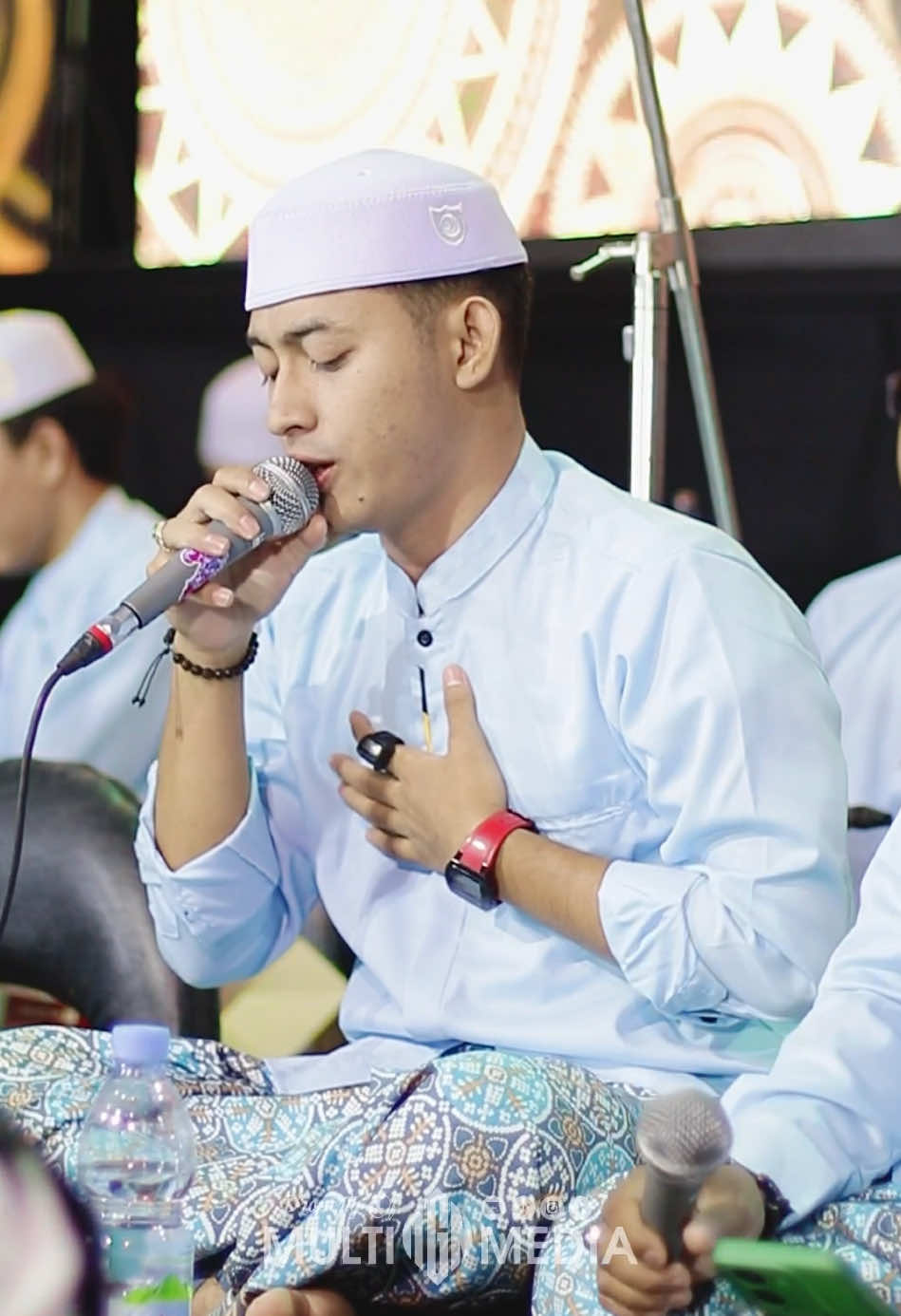 SHOLALLOHU ALA YASIN || Majelis Gandrung Nabi  #gandrungnabi #majelisgandrungnabi #fyp #sholallohualayasiin #fypシ #fypdong #sholawatan #sholawatan_yuk #sholawat #viralvideo #viraltiktok #viral #trendingvideo #trendingsong #trendingtiktok #trending #terbaru 