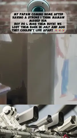 #doorbell #ringdoorbell #doorbellcamera 
