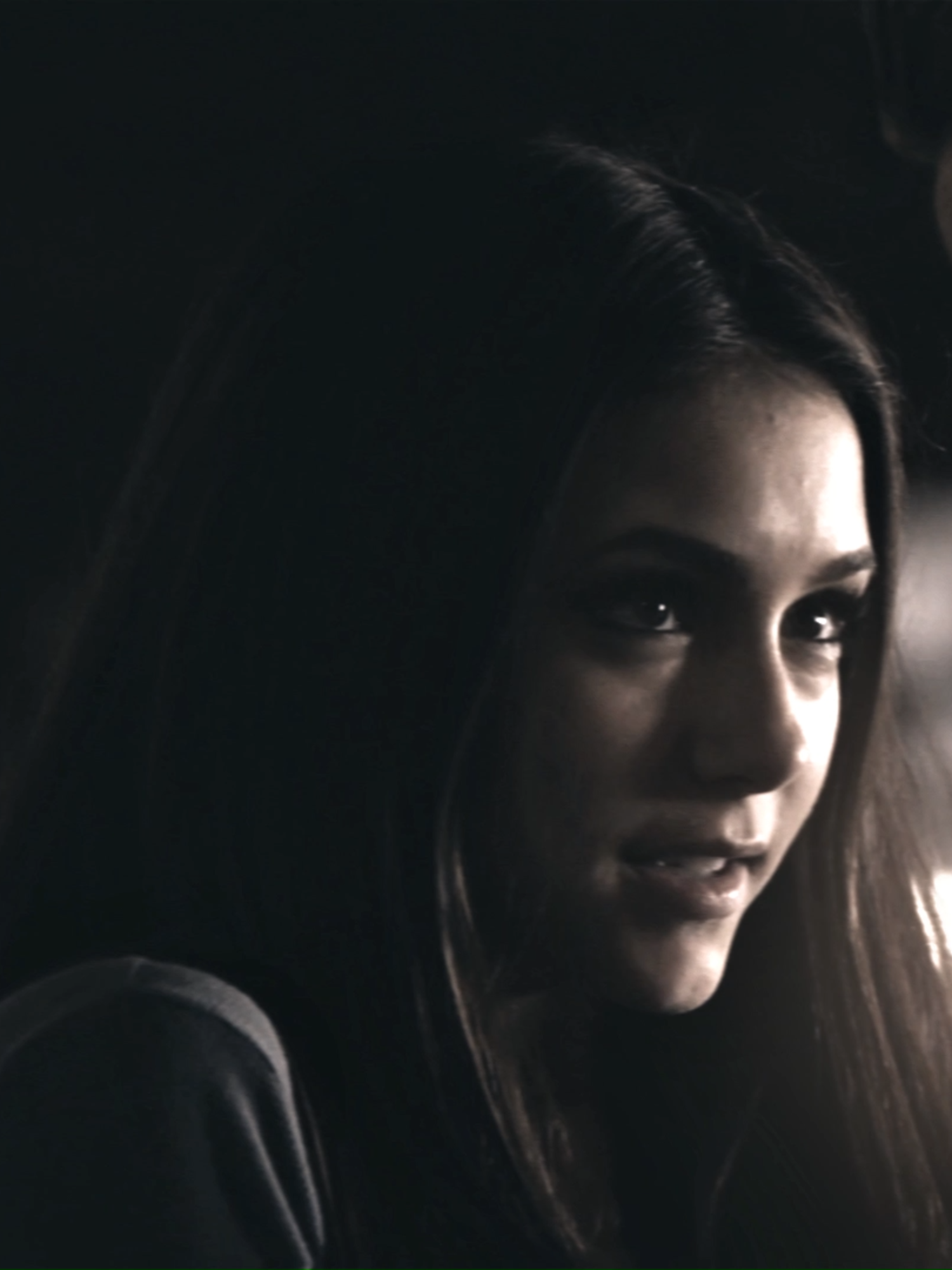 time to start rewatching tvd [cc/ac; mine scp; walke7scenes ib; @drkho1d vsdt; @s6lvy] #elenagilbert #thevampirediaries #thevampirediariesedits #elenagilbertedit #ninadobrev #ninadobrevedit #foryoupage #viral