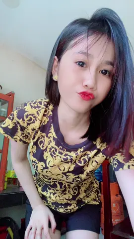 #pfypシ  ប្រេងឆា