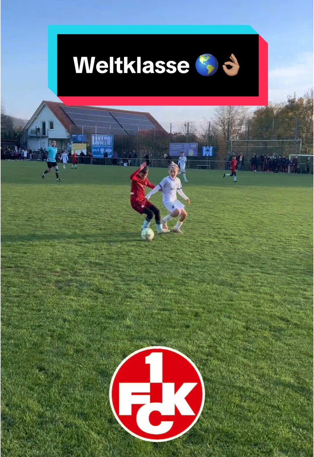 #qpl #qplcup #u11turnier #kaiserslautern #fußballturnier  #julivanrodriguez #quepasalocos  #fussballvideos #fussballtiktok #heidenheim #hallenturnier #nachwuchsleistungszentrum  #nlzspieler #talente #adidasberlin #nachwuchsfußball #nachwuchsspieler  #hallenturnier #qpl #nlz #qplauswahl #quepasalocosauswahl #capcut