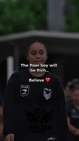 ANGEL |#quoteoftheday #motivation #fyp #viralvideos #belive #success #fyppp #quote #relatable 