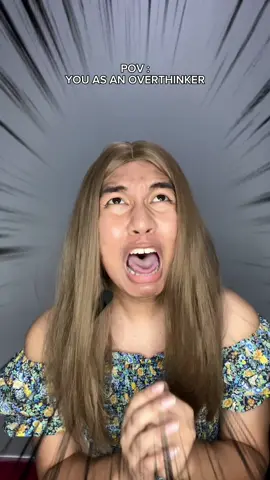 Daming ganap? ‘wag ng mag overthink! kahit anong celebrations pa ‘yan! malakihan or simplihan sagot kana ng GrabFood! don’t forget nama’y P350 OFF when you use 