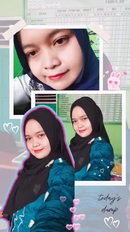Kegiatan Jum'at Pagi #jum'atberkah #cintaAllah  #cintaAllahkepadahambanya💗  #trendtiktok  #fypシ゚viral 