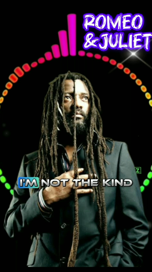 The MUSIC is in the MESSAGE #romeoandjuliet #luckydube #fyp #fypviral #foryoupage #reggaeroots #tiktokreggaesong #tiktoktrendingreggaesong #fyppppppppppppppppppppppp #southafricatiktok #jamaicatiktok #trendingreggaesong #trendingsound #kenyatiktok #vibes #heartbroken #searchingforlove 