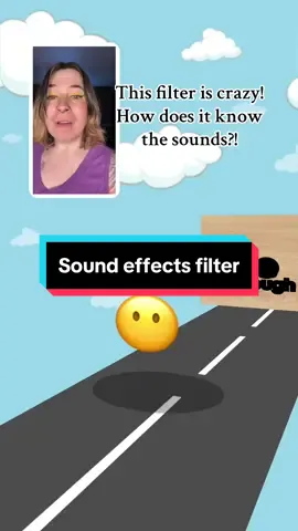 #filter HOW DOES IT DO IT?? 🤣 #filters #soundeffects 