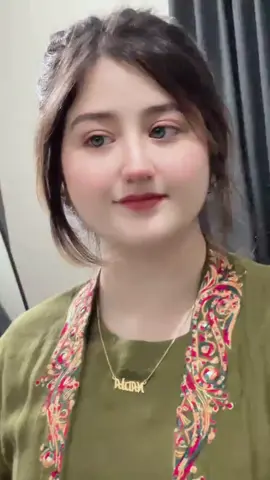 Chand hai tu🌙 #foryou #foryoupage #goviral 