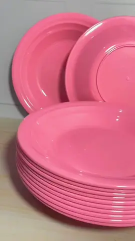 #fypシ #tiktok #viralvideo #beranda #fyppdongg #viraltiktok #berandatiktok #melamine #piring#guncang1111 