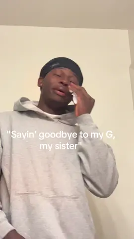 #funny #dnvtiktok #fypシ #foryou #blowthisup #follow 