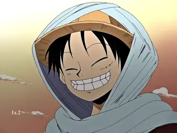 ايدات 2018 🔥 لوفي  #onepieceedit #anime #luffyonepiece #luffygear5 #onepiece #انمي 