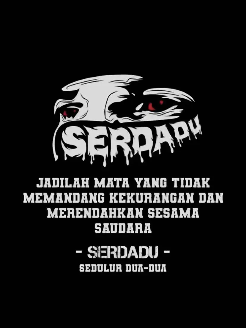 #serdadu #serdadupsht #serdadusurabayabarat #serdadungawi