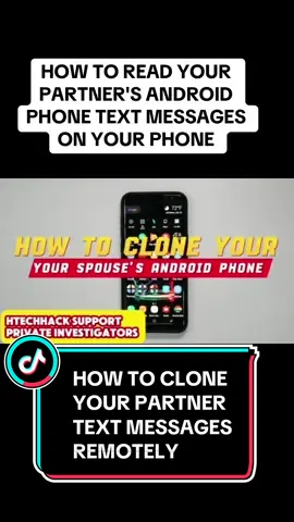 How to see who your partner is texting with their phone #textingsecrets #spy #messages #relationshipadvice #trustissues #phonecheck #whatsappspy #phonehacks #couplescommunication #fyp #viraltiktok