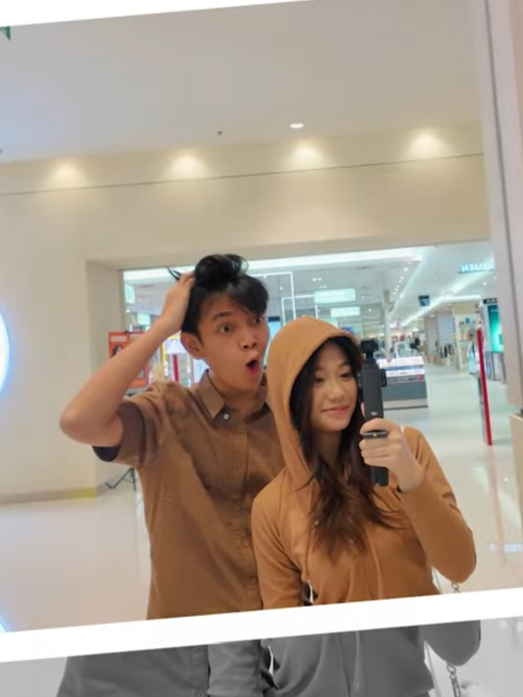 Hayo kena bola ping pong tuhh😭🤣 #andranayya #andragz #dewanayya #nayya #andragzdewanayya #dewanayyacantik #kreatordewanayya 