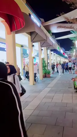 Jalan2 Dulu Siapa Tau Ketemu Sama Kamu 😍