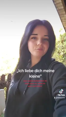 #efectoboomerang #CapCut 