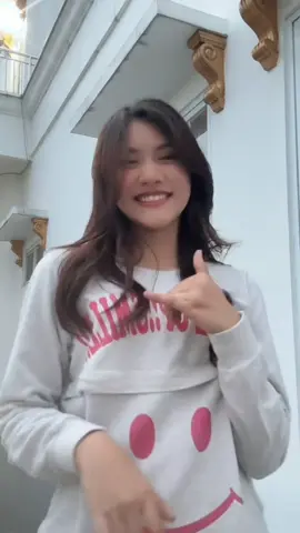 idola tersayang kuu💞💐 #da5_sridevi03 #fypシ゚ #sridevi💐✨ #adaramagic5 #lewatberanda #fansdevi #semogafyp #fypdong #magic5 @da5_sridevi03 